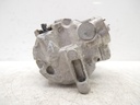MTD-388230-2