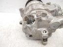 MTD-388230-3