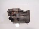 MTD-388458-1