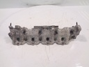 MTD-388459-1