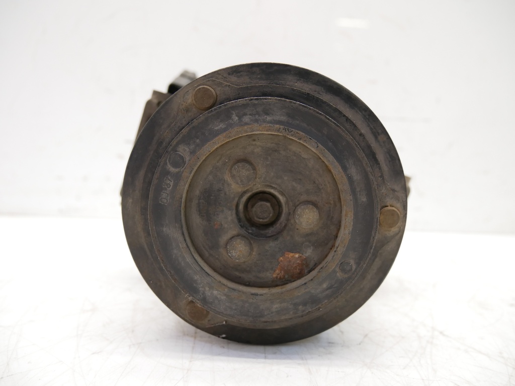 MTD-388753-1