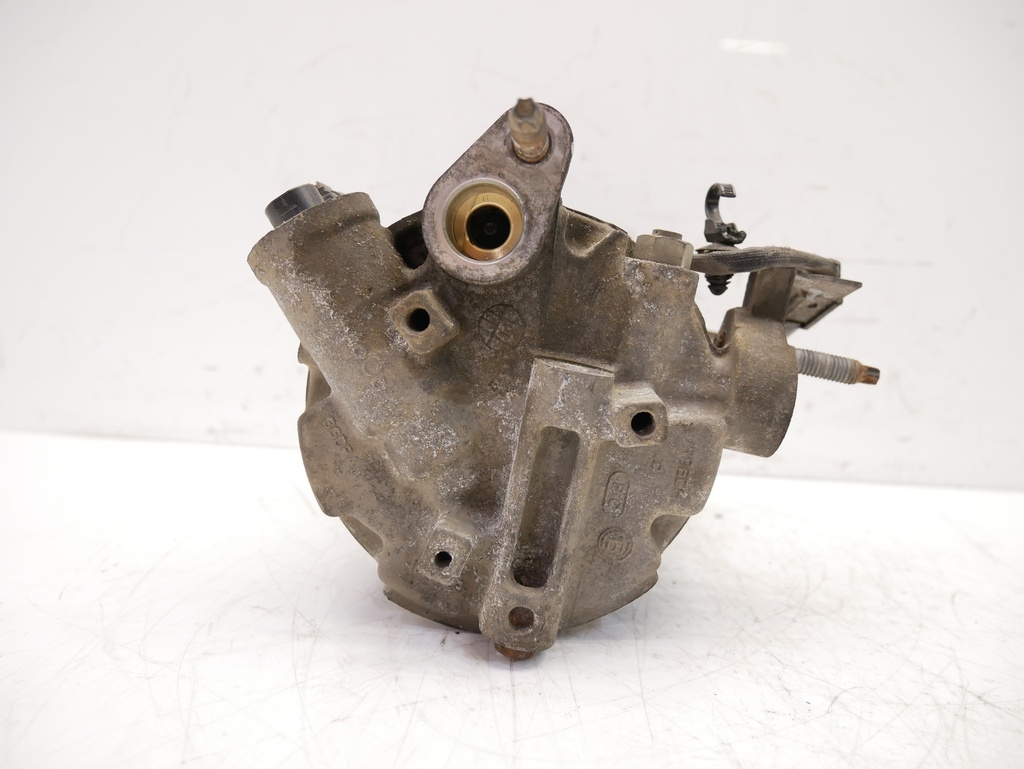 MTD-388753-2