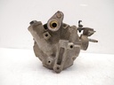 MTD-388753-2