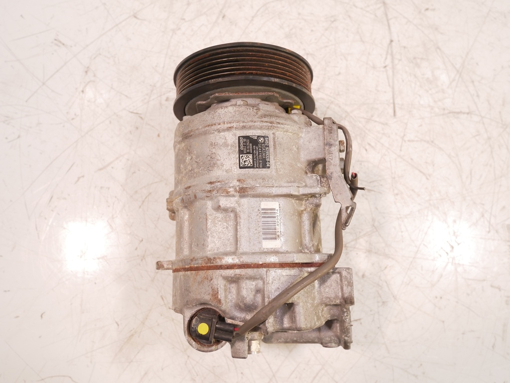 MTD-391631-1