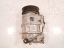 MTD-391631-1