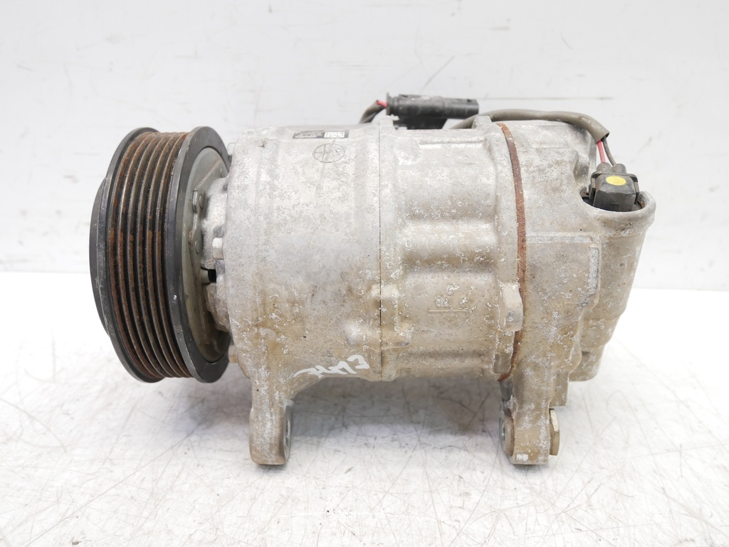 MTD-396561-1