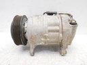 MTD-396561-1