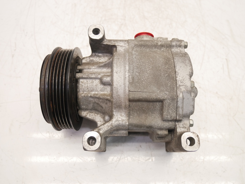 MTD-394005-1
