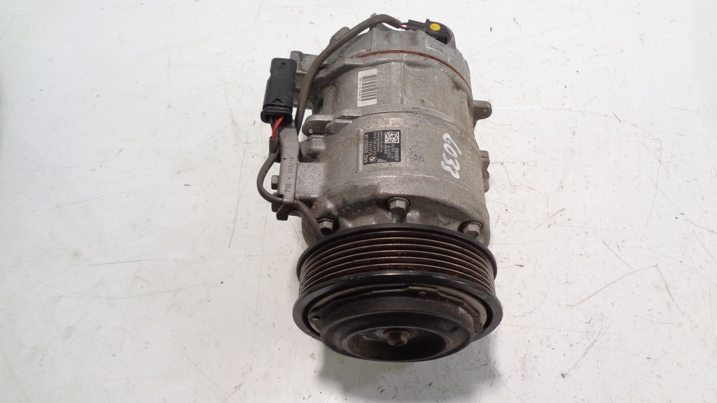 MTD-395090-1