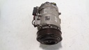 MTD-395090-1