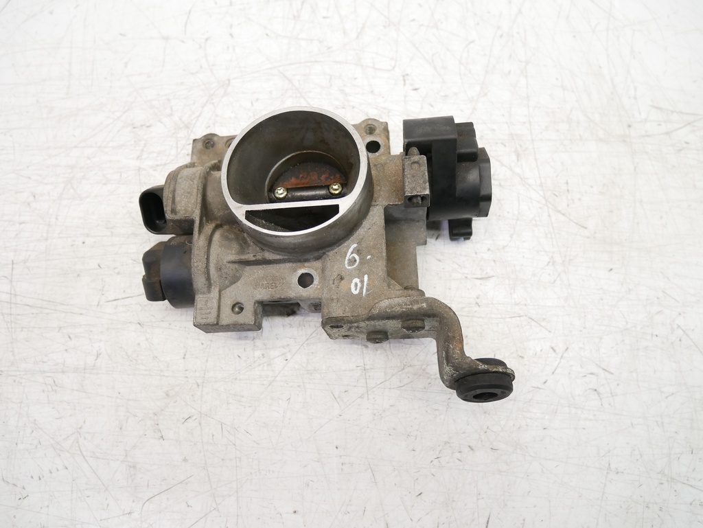 MTD-406184-1