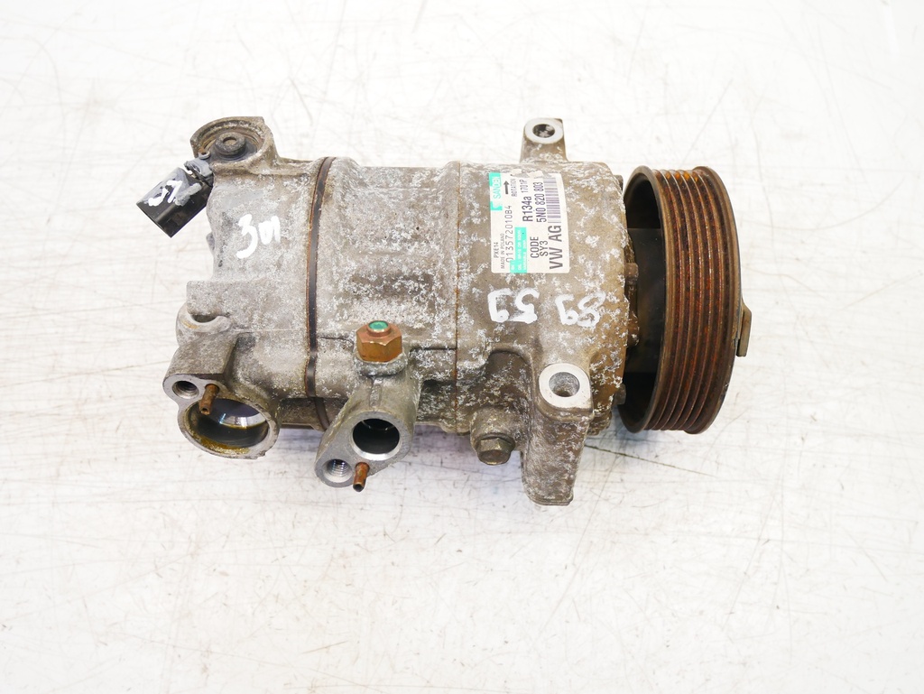 MTD-401685-1