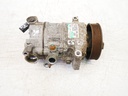 MTD-401685-1