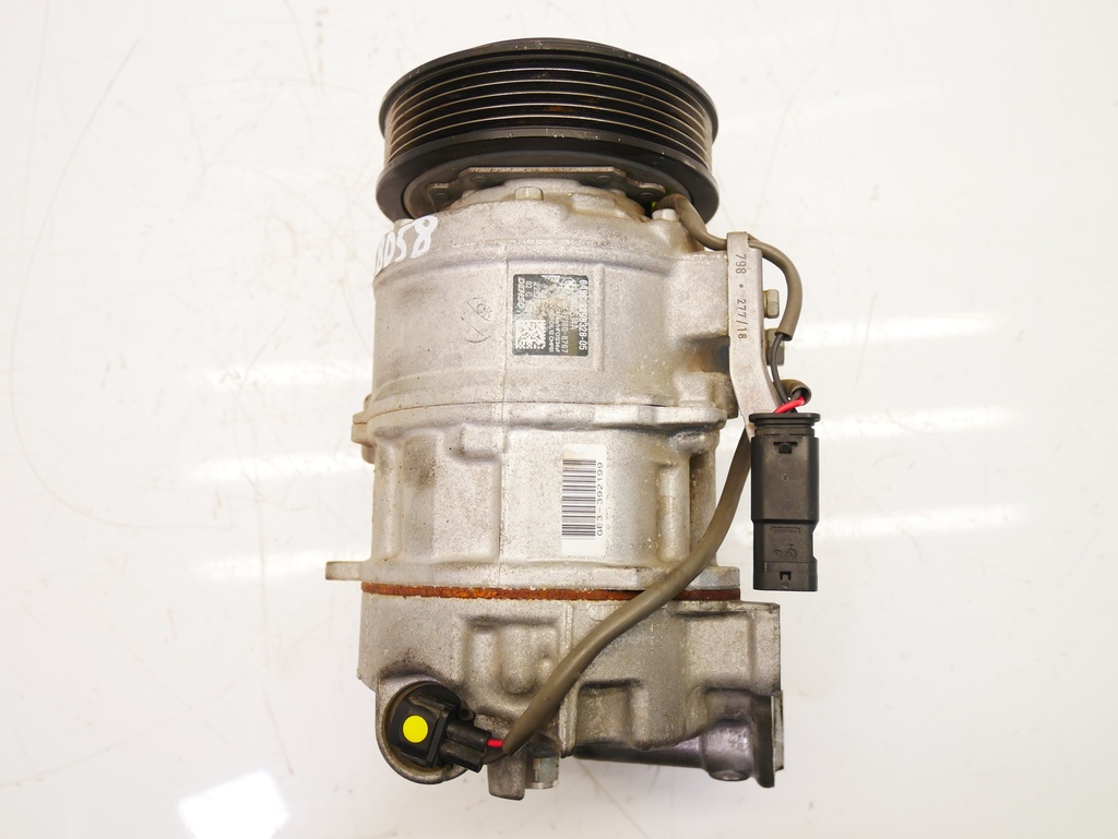 MTD-397820-1