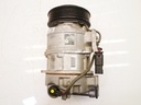 MTD-397820-1