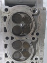 MTD-529919-2