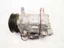 MTD-399553-1
