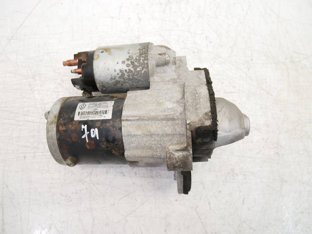 MTD-406204-1
