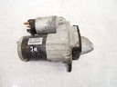 MTD-406204-1