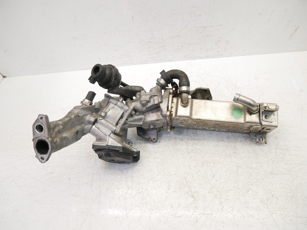 MTD-406198-1
