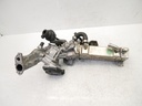 MTD-406198-1