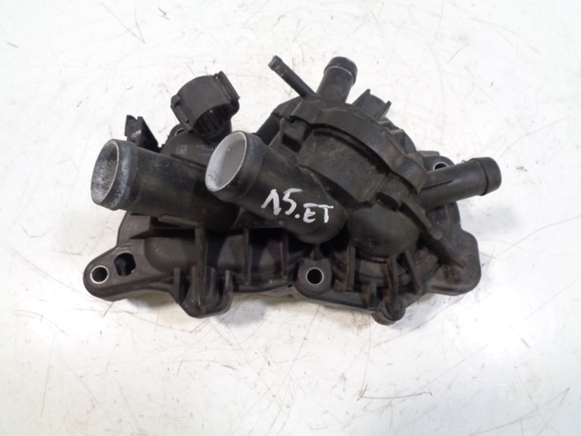 MTD-406991-1
