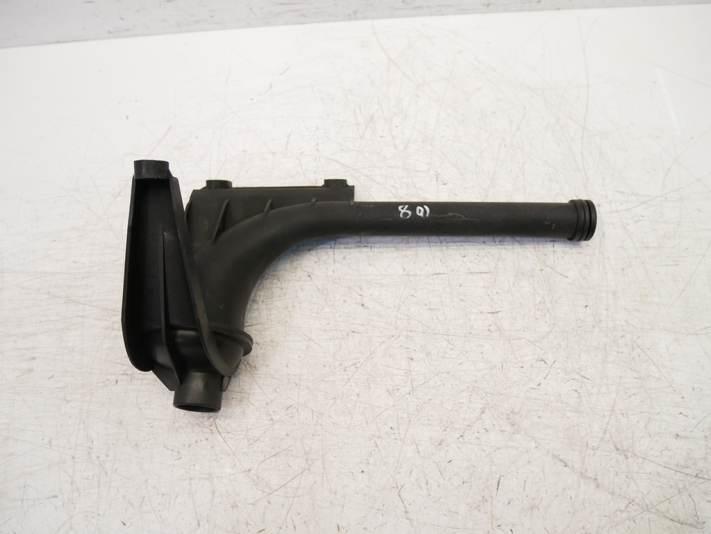 MTD-407032-1