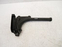 MTD-407032-1