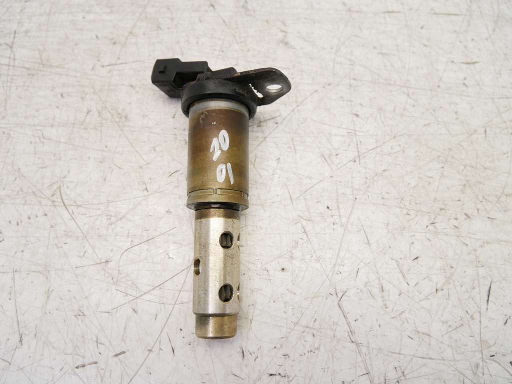 MTD-407045-1
