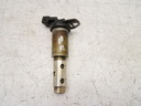 MTD-407045-1