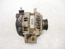 MTD-407063-1