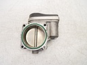 MTD-407051-1