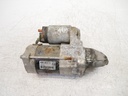 MTD-407064-1