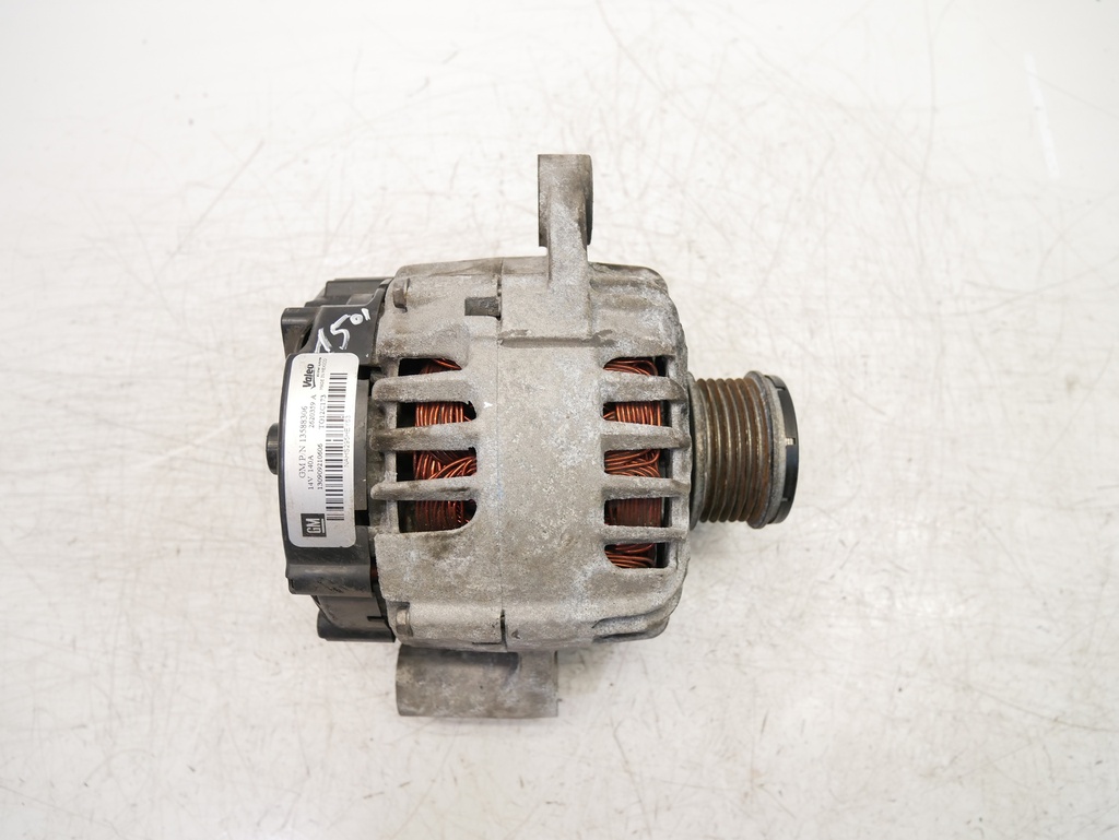 MTD-407068-1