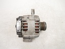 MTD-407068-1