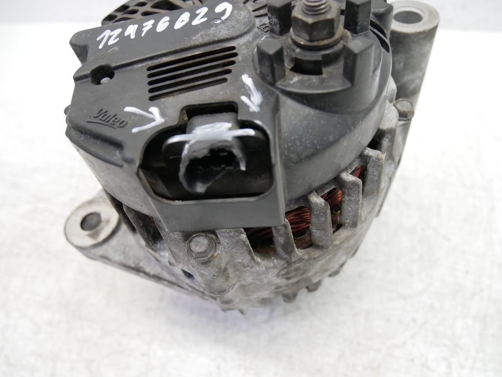 MTD-407068-2