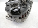 MTD-407068-2