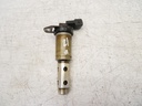 MTD-407047-1