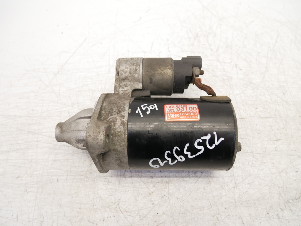 MTD-407088-1