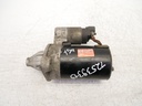 MTD-407088-1