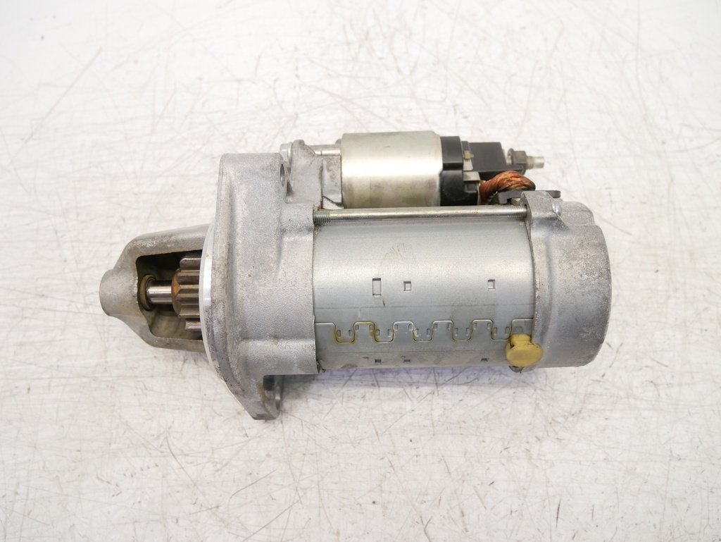 MTD-407087-1