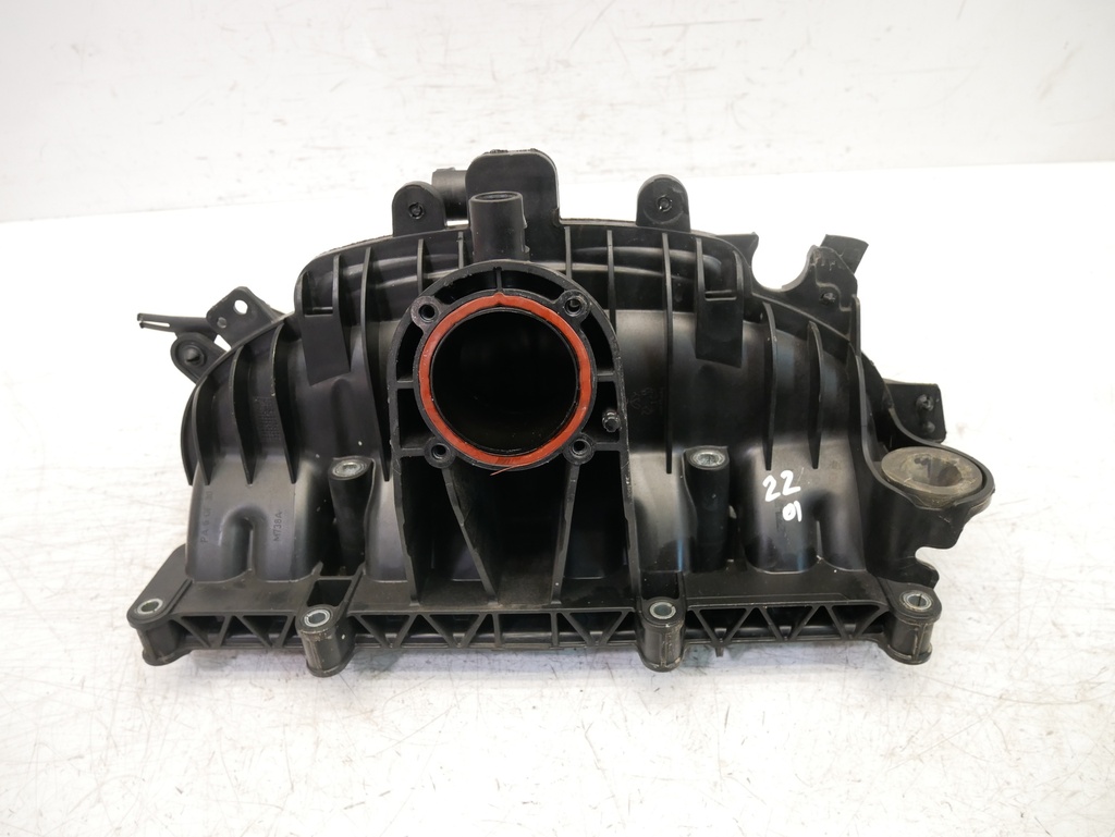 MTD-407094-1