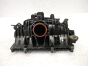 MTD-407094-1