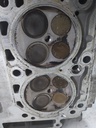 MTD-529919-3