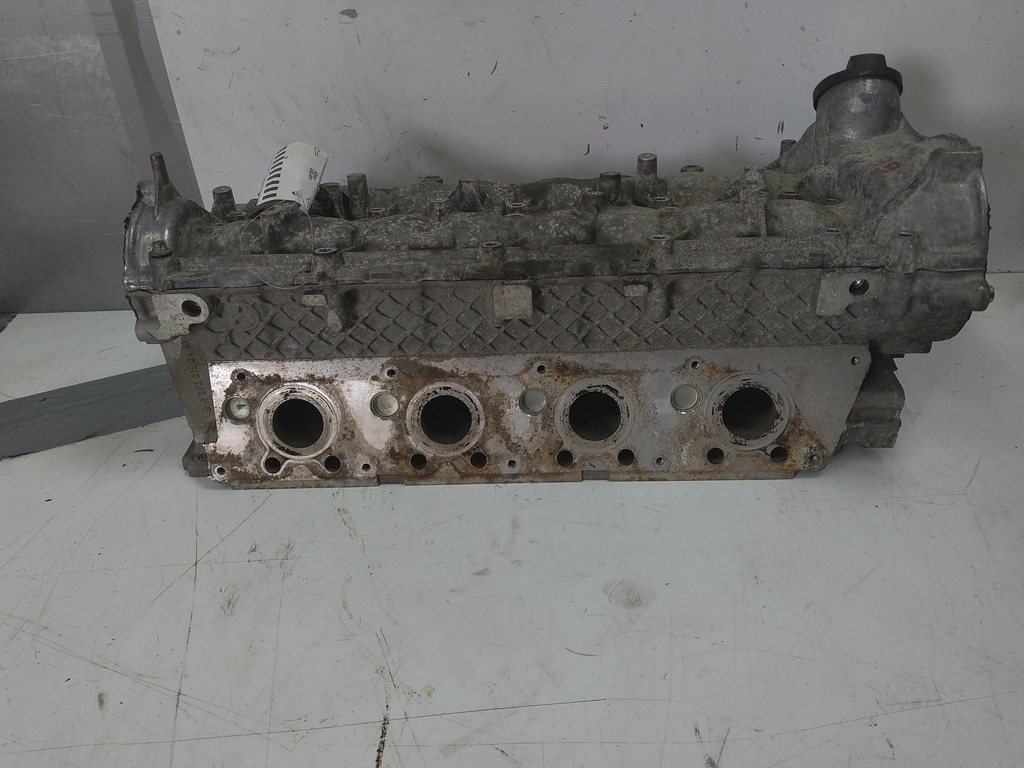 MTD-529919-4
