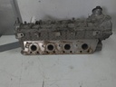 MTD-529919-4