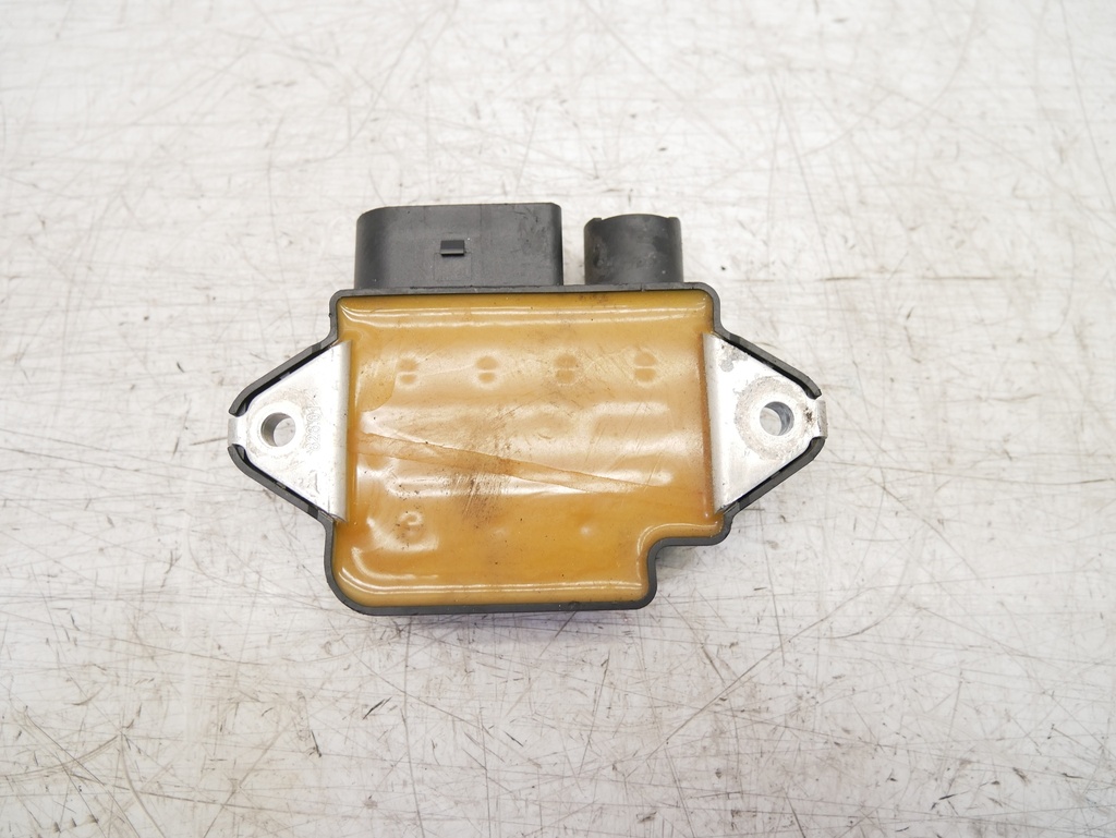 MTD-406541-1