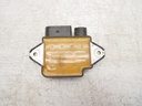 MTD-406541-1