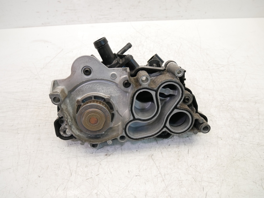 MTD-406613-1
