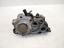 MTD-406613-1